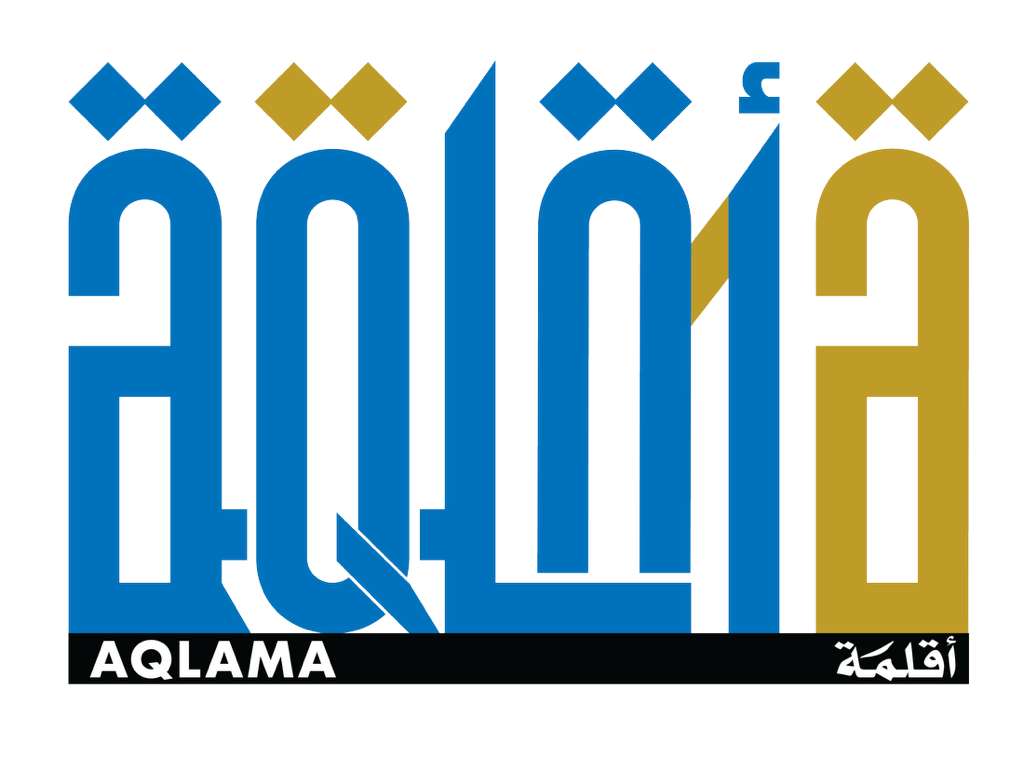 Aqlama
